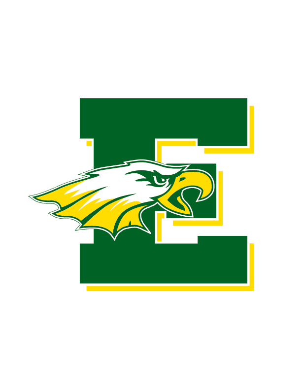 Eisenhower Logo